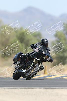 media/Apr-25-2025-BRL Bagger Racing League (Fri) [[6011495a33]]/2-Open Practice (1pm-4pm)/1- (1pm-2pm)/